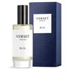 Verset profumo Ikal