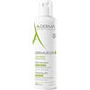 Ducray Aderma (Pierre Fabre It.Spa) Dermalibour Gel Moussant - 250 ml