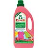 Frosch C Frosch Gel per bucato Melograno 1,5 l