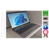 HP COMPUTER PORTATILE HP 255 G8 CPU AMD ATHLON GOLD SSD NVMe DDR4 WINDOWS 11