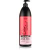 Joanna Professional UV Filter 1000 g