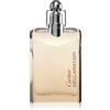 Cartier Déclaration Déclaration 50 ml