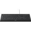 Logitech K280E Pro f/ Business tastiera Ufficio USB QWERTY 920-005217