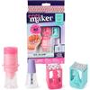 Cool Maker, Go Glam, Ricarica per Stampo per Unghie con Motivi di unicorni e Sirene, Kit per 80 Unghie, Giocattoli creativi per Bambine dai 7 Anni in su