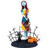 ABYstyle The Nightmare Before Christmas Sally Studio Figura