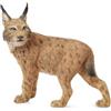 Collecta - 3388565 - Statuetta - Animali Selvatici - Lynx