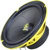 Ground Zero GZIK 165SPL - Altoparlante SPL, 165 mm