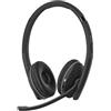 EPOS ADAPT 261 USB-C BINAURAL