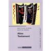 Gottfried Orth Matth Theologie kompakt: Altes Testament: Band 2 (Ca (Tascabile)