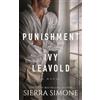 Sierra Simone The Punishment of Ivy Leavold (Tascabile)
