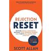 Allan Rejection Reset (Tascabile)