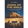 Mauro Biglino Gods of the Bible (Tascabile)