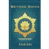 Avahtara Beyond Shiva (Tascabile) Song of Awareness