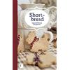 Lucia Baumgärtner Theresa Baumgärtner Shortbread (Copertina rigida)