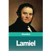 Stendhal Lamiel (Tascabile)