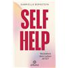 Elisabeth Liebl Self Help: Verändere dein Leben JETZT - Heilung find (Tascabile)