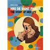 Monica Foggia Niki de Saint Phalle (Copertina rigida)