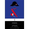 Stendhal Henri Beyle Napoleón (Spanish Edition) (Tascabile)