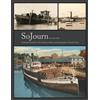 Tom Kinsella Paul W Schopp SoJourn 6.1 (Tascabile)