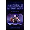 Ryan Southwick Angels in the Mist (Copertina rigida) Z-Tech Chronicles