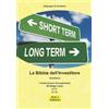 Degregori and Partners La Bibbia dell'Investitore (Volume 2) (Tascabile)