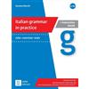 Susanna Nocchi Italian grammar in practice A1/B2 + interactive ebook (Tascabile)