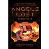 Ryan Southwick Angels Lost (Tascabile) Z-Tech Chronicles