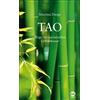 Dr. Martina Darga TAO: Wege der taoistischen Lebenskunst (Copertina rigida)