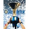 Susanna Wermelinger Roberto Scarpini 101 Inter (Italian edition) (Tascabile)