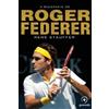 René Stauffer A biografia de Roger Federer (Tascabile)