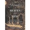Robert Ghrist The Geometry of Heaven & Hell (Tascabile)