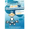 Samuel Erlenbac Versuch´s mal mit Gelassenheit: Die geniale Anti-Str (Tascabile)