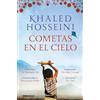 Khaled Hosseini Cometas en el cielo / The Kite Runner (Tascabile)