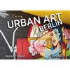 Kai Jakob Urban Art Berlin: Version 4.0 (Copertina rigida)