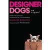 Madeline Bernstein Designer Dogs: An Expose (Copertina rigida)