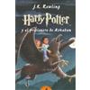 J.K. Rowling Harry Potter - Spanish (Tascabile)