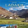 Ladakh - Tief Im Himalaya - (German Import) Book NUOVO