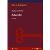 Prof. Dr. Karl-Heinz Gursky Prof. Dr. Saskia Erbrecht (Start ins Rec (Tascabile)