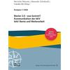 Dr. Henriette Meissne Kompass 01/2026: Riester 2.0 - was kommt? Komm (Tascabile)