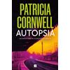 Patricia Cornwell Autopsia / Autopsy (Tascabile) Doctora Kay Scarpetta