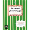 Edition Michael Journal: Das Museum meiner Erfolge: Eintrag-A (Copertina rigida)
