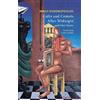 Nikos Engonopoulos Cafes and Comets After Midnight and Other Poems (Tascabile)