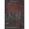 J-F. Dubeau Song of the Sandman (Tascabile) Saint-Ferdinand Chronicles