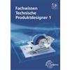 Marcus Gompelmann Anja Häcker Gabriele Mols Ber Fachwissen Technisc (Tascabile)
