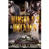 Soulja Choc When Hustlas & Hitmen Collide (Tascabile)