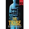Bari Wood The Tribe (Paperbacks from Hell) (Tascabile)