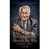 Dr. Ulrike Stre Der glücklichste Mensch der Welt: Ein hundert (Copertina rigida)