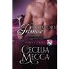 Cecelia Mecca The Protector's Promise (Tascabile) Border