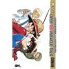 Eiichiro Oda Gosho Aoya Bundle One piece vol. 104-Detective Conan vo (Tascabile)