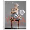 Bente Helene Schei Dr. Ulri Für Yoga ist es nie zu spät: 50 (Copertina rigida)